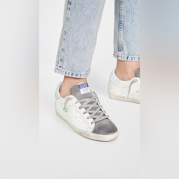 ✖️SOLD✖️ - Picture 15 of 16